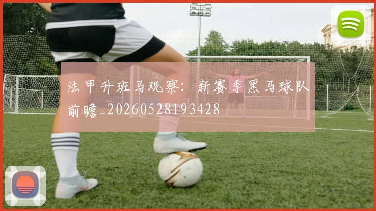 法甲升班马观察:新赛季黑马球队前瞻_20260528193428