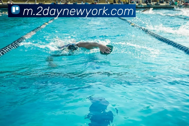 姚明身高多少？揭秘真实身高与体测数据_20260603222000_20260703233057